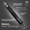 Black Series PRO