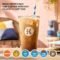 Keurig K-Iced