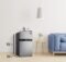 Danby Designer DCR031B1BSLDD