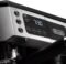 De’Longhi COM530M