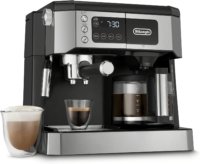 De’Longhi COM530M