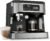 De’Longhi COM530M