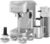KitchenAid KES6504