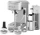 KitchenAid KES6504