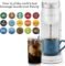 Keurig K-Iced