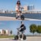 isinwheel U1