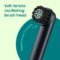 Quip 360 Electric Toothbrush