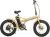 ECOTRIC Electric Bike