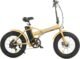 ECOTRIC Electric Bike