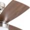 Honeywell Barcadero 44″