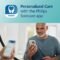 Philips Sonicare HX9903/15 Toothbrush