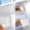 SUPER DEAL 17.6lbs Twin Tub Washer