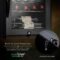 NutriChef PKCWCDS285 Wine Cooler