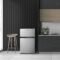 Midea WHD-113FSS1