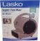 Lasko Super Max