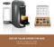 Nespresso Vertuo Plus