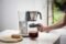 Breville BDC400BSS