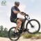 ANCHEER 500W 26″ Electric Bike