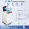 Nictemaw Portable Washer 17.8lbs