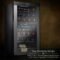 NutriChef PKCWCDS285 Wine Cooler