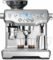 Breville Oracle BES980XL