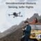 DJI Air 3 Fly RC-N2
