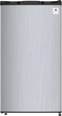 ARCTIC CHEF ACFR322