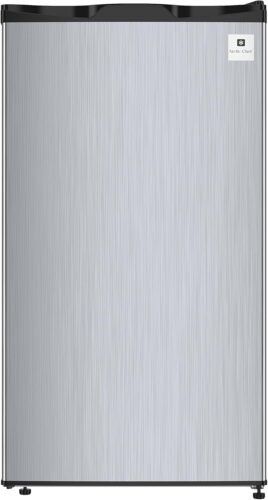 ARCTIC CHEF ACFR322