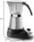 De’Longhi EMK6