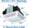 Air King BFQL50