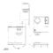 BUNN VPR-2GD 12-Cup
