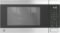 GE GCST10A1WSS Microwave Oven