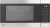 GE GCST10A1WSS Microwave Oven