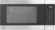 GE GCST10A1WSS Microwave Oven