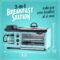 Nostalgia 3-in-1 Breakfast Station
