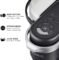 Keurig K-Cafe