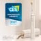 Philips Sonicare HX9990/11 Toothbrush