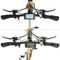 ECOTRIC Electric Bike