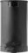 Cuisinart DCC-1200BKSP1