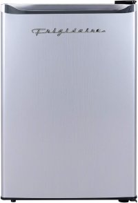 Frigidaire EFR285