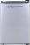 Frigidaire EFR285