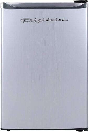 Frigidaire EFR285