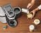 Keurig K-Cafe Special