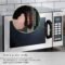 Panasonic NE1054F