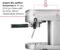KitchenAid KES6504