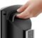 Lasko T48314