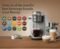 Keurig K-Cafe Special