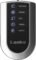Lasko T48314