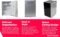 Frigidaire EFR285