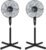 Oscillating 16″ Pedestal